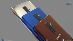 Samsung-Galaxy-S10-Plus-render-concept-techconfigurations-2.jpg