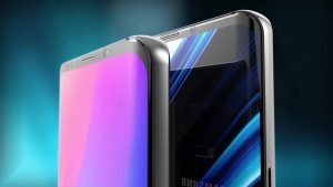 Samsung-Galaxy-S10-Series-First-Look-Phone-Specifications-Leaks-Rumors-Video-1-1-1-1-1.jpg