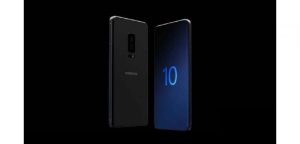 Samsung-S10-igeekphone-3-702x336 (1).jpg