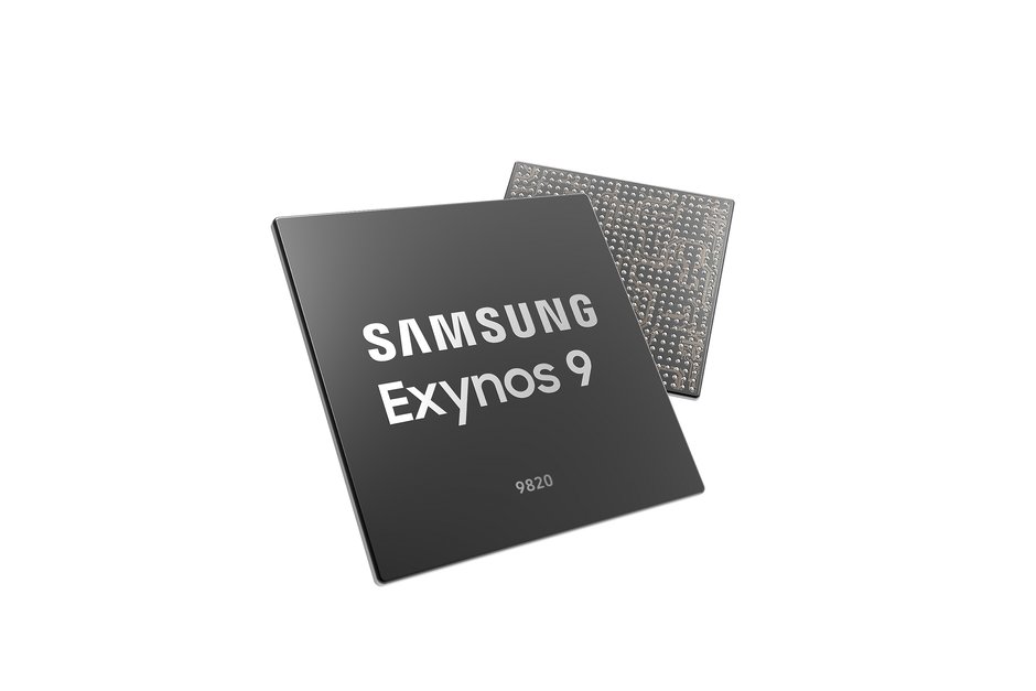 Samsung Previews Galaxy S10 Power With Exynos 9820 Announcement.jpg