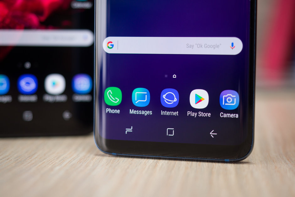 Samsungs Android 9 Pie Beta Will Be Officially Announced This Week.jpg