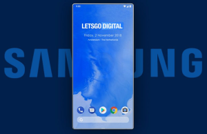 Screenshot Capture - 2018-11-05 - 17-21-55