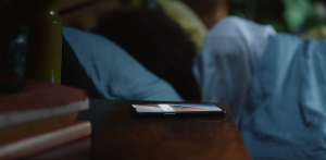 Screenshot Capture - 2018-11-07 - 00-23-08