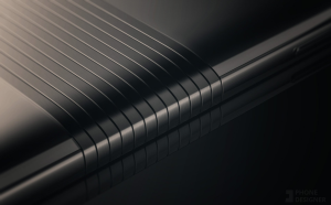 Screenshot Capture - 2018-11-07 - 16-45-32