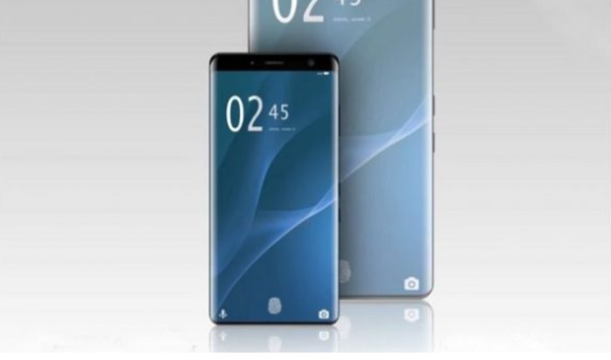 Screenshot Capture - 2018-11-08 - 12-22-03