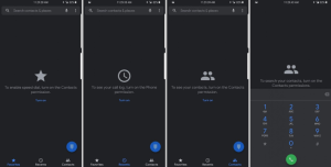 Screenshot Capture - 2018-11-09 - 23-23-56