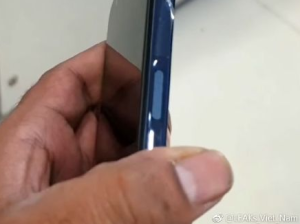 Screenshot Capture - 2018-11-11 - 14-08-57