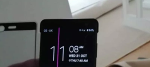 Screenshot Capture - 2018-11-11 - 16-07-20