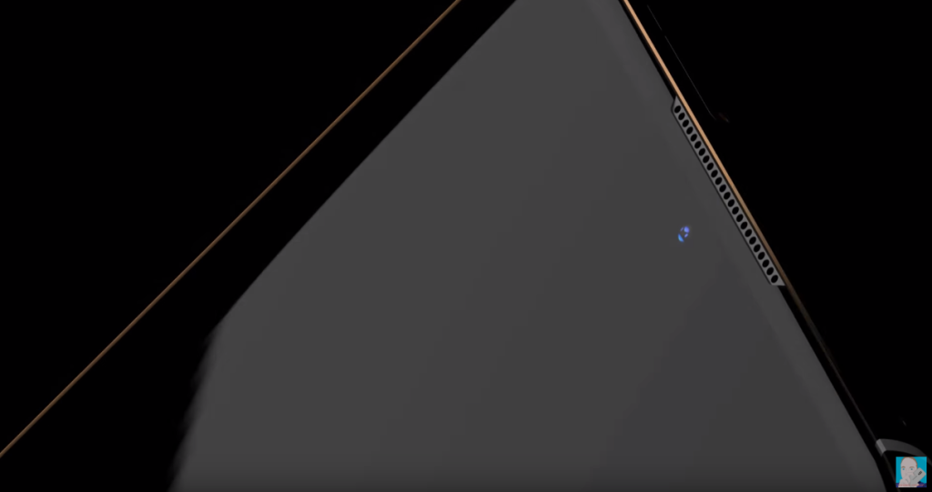 Screenshot capture 2018 11 11 23 51 21