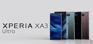 Screenshot Capture - 2018-11-12 - 00-03-42