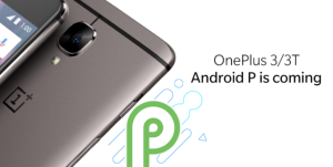 Screenshot Capture - 2018-11-18 - 00-08-17