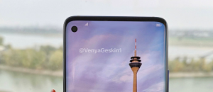 Screenshot Capture - 2018-11-19 - 23-45-39