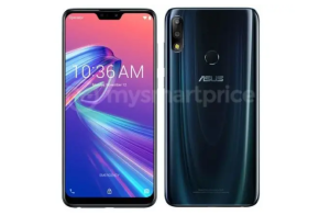 Screenshot-Capture-2018-11-22-23-43-07