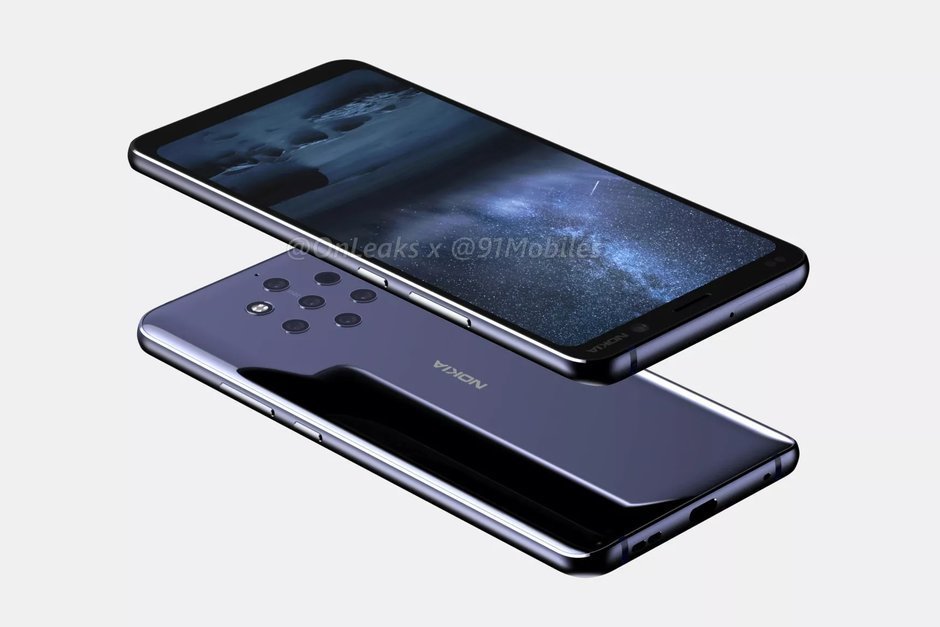 There Might Still Be Hope For A Nokia 9 Pureview Launch This Year 1 1 (1).jpg