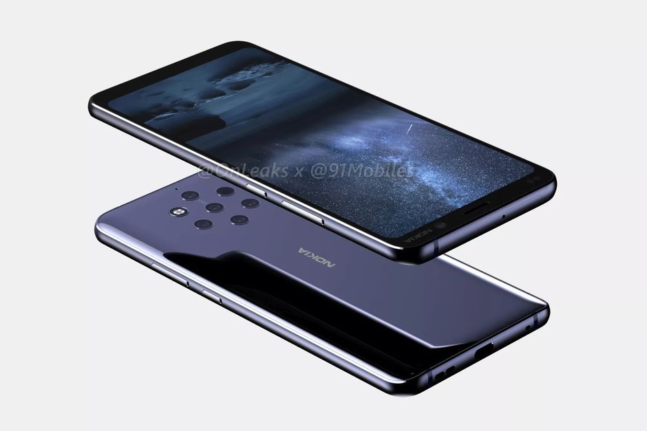 There-might-still-be-hope-for-a-Nokia-9-PureView-launch-this-year-1
