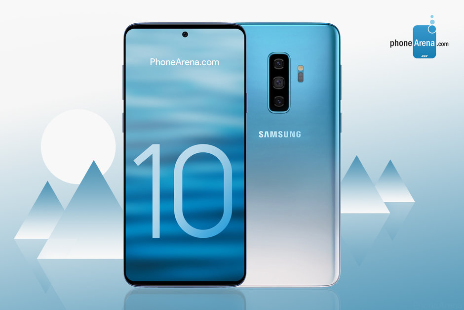 This Could Be Our Earliest Look At One Of The Galaxy S10 Gradient Color Schemes (1).jpg