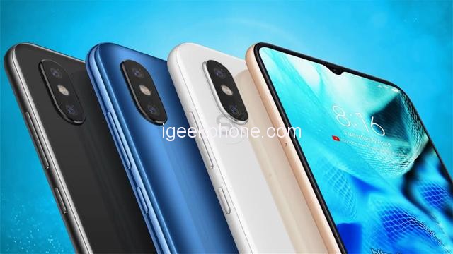 Xiaomi Mi 9 Concept Igeekphone 4 1 (1).jpg