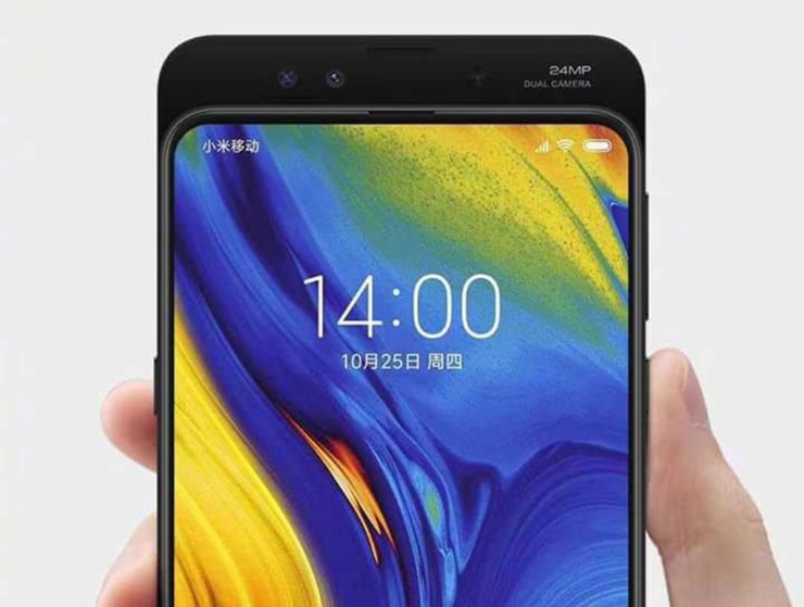 Xiaomi Mi Mix 3 1 740x559 (1)