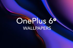 You-can-now-get-all-OnePlus-6T-wallpapers-in-resolutions-of-up-to-4K