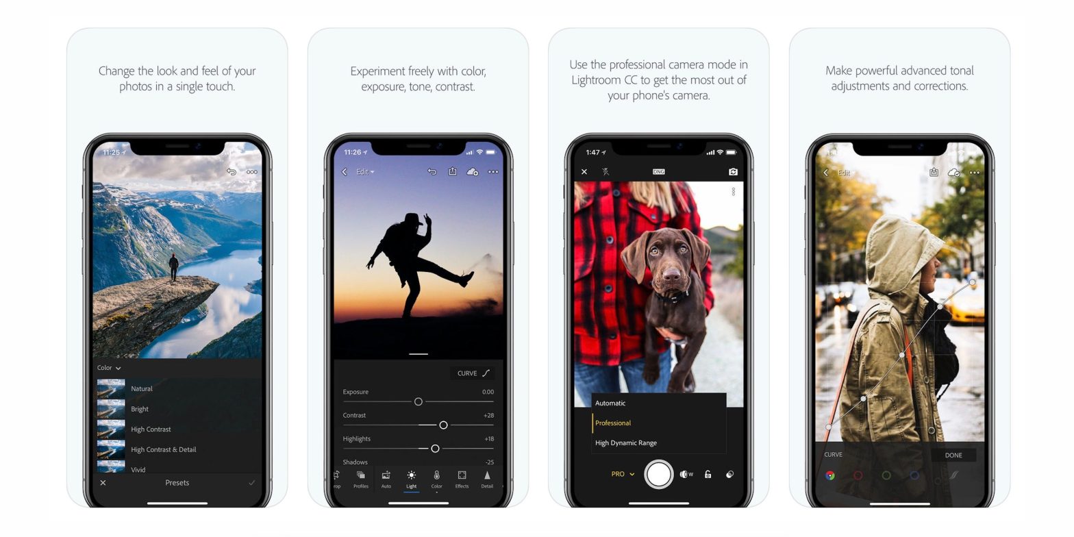 Adobe Lightroom Cc Ios.jpg