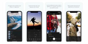 adobe-lightroom-cc-ios.jpg