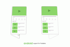 android-foldables-interface