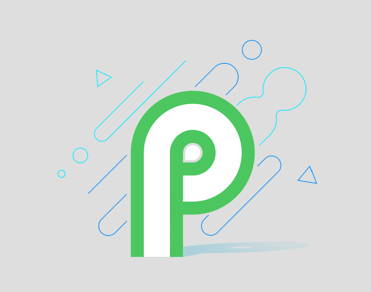 Android Pie Features To Know.png