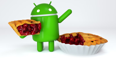 Android Pie Logo.jpg