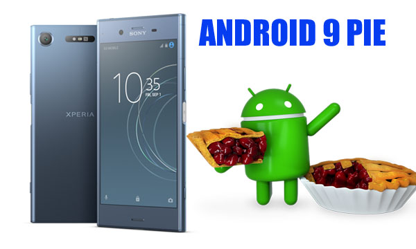 Android Pie Xperia Xz1.jpg