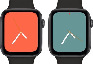 applewatchcolor-800x557.jpg