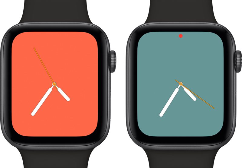 Applewatchcolor 800x557.jpg