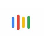 Assistant.0 1 1 1 1 4 1 1 1 1 1 2.jpg