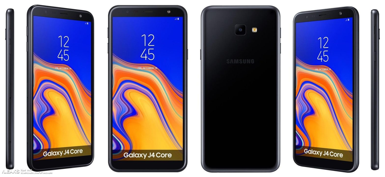 Galaxy J4 Core Full Specs And Press Renders Leaked 160.jpg