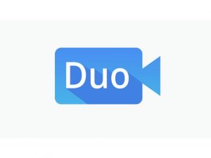 google-duo-pokemon-go.jpg