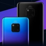 Gsmarena 002 7 1 1 1 1 1 1 3.jpg