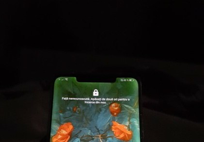 Så fixar du den gröna displayen på Huawei Mate 20