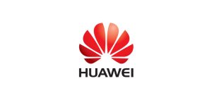 huawei-2-1.jpg