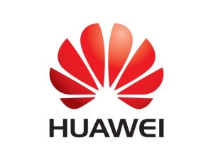 huawei-logo2
