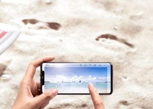 huawei-mate-20-pro-press-2-711x508