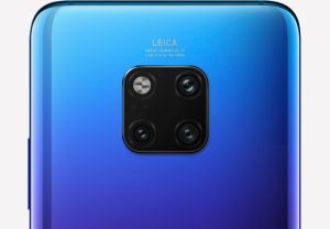 huawei-mate-20-pro-press-5-711x494.jpg