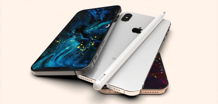 IPhone XI IGeekphone 5 702x336