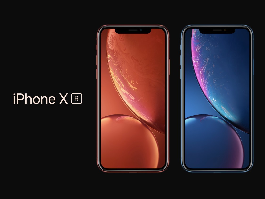 Iphone Xr Xs Wallpaper Mockup 1.jpg