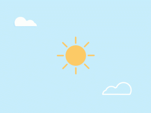 loop_sol_instagram.gif