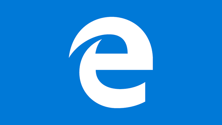 Microsoft Edge Lasare 711x400.png