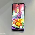 Mysterious huawei smartphone display assembly leaked.jpg