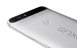 nexus-6p-07