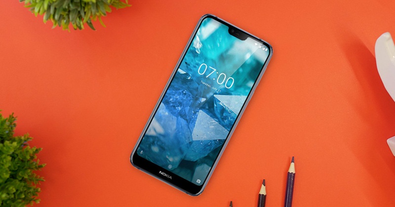 Nokia 7.1 Yugatech Philippines.jpg