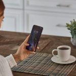 Oneplus 6t 13 711x474.jpg