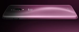 oneplus-6t-purple-banner.jpg