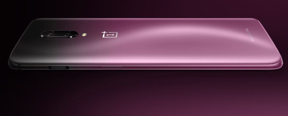 Oneplus 6t Purple Banner.jpg